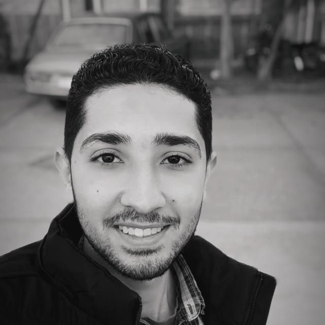 tharwat